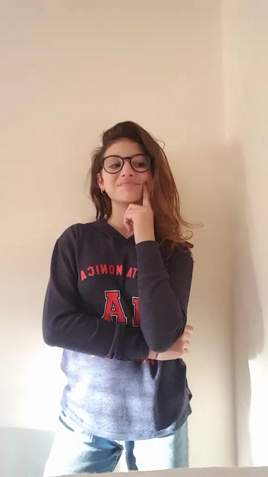 @milarandazzo
