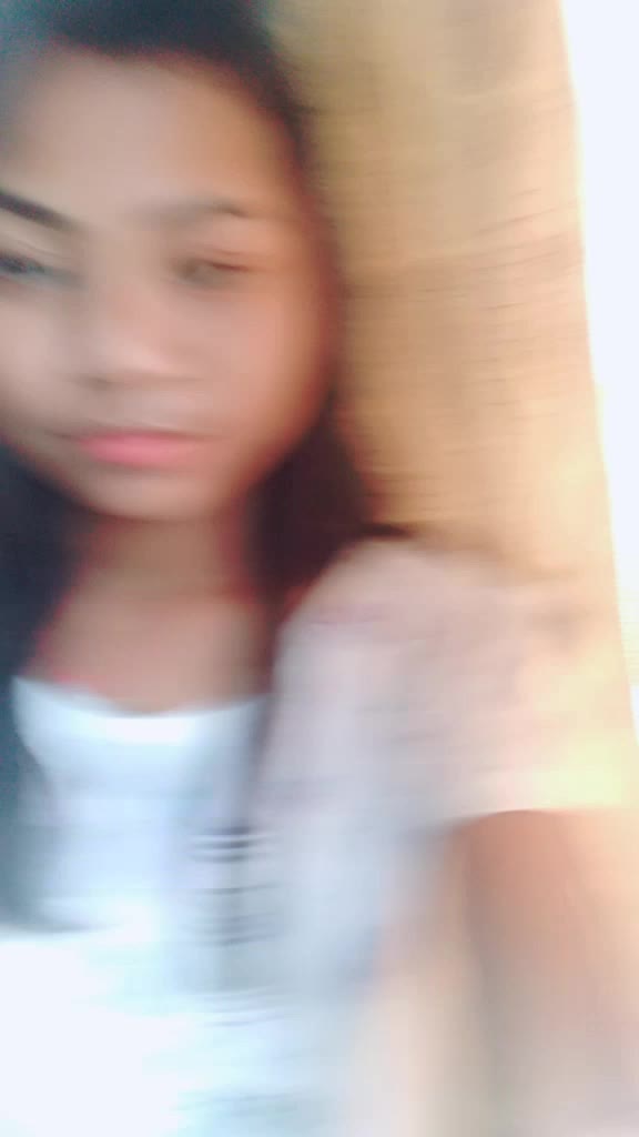 @Ankita Gogoi