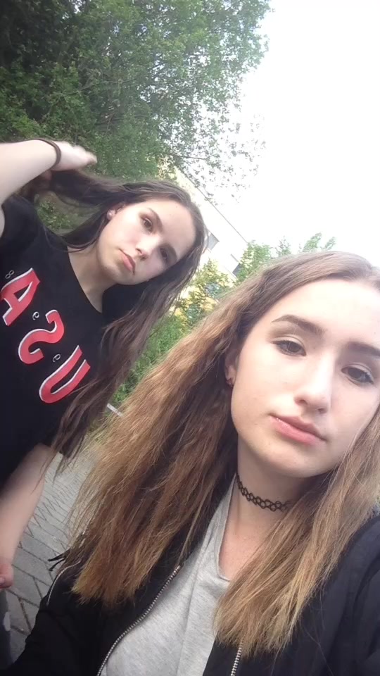 @Ayla🌸🙈