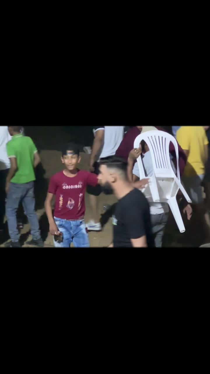 @الكشباطي وسيم