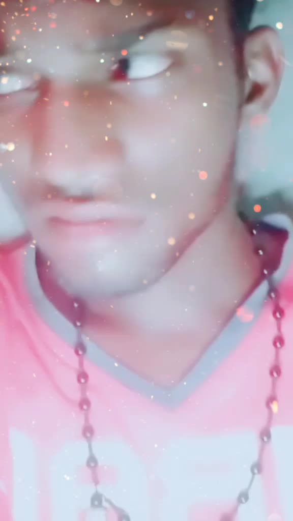 @my🧐_Love💔_Is_Blind