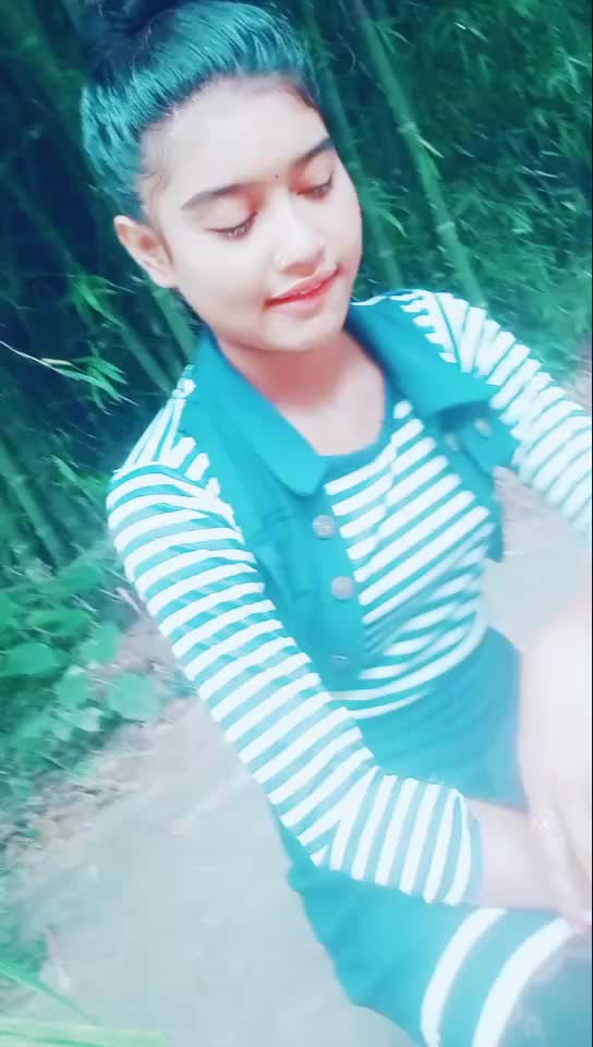 @user7633757391418