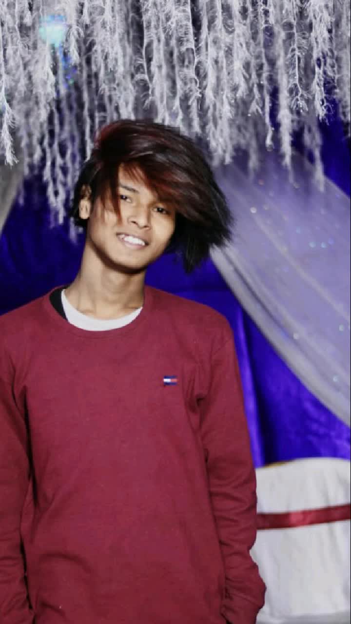 @RishiMaina