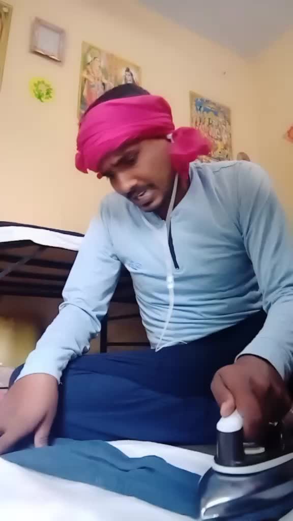 @user620623