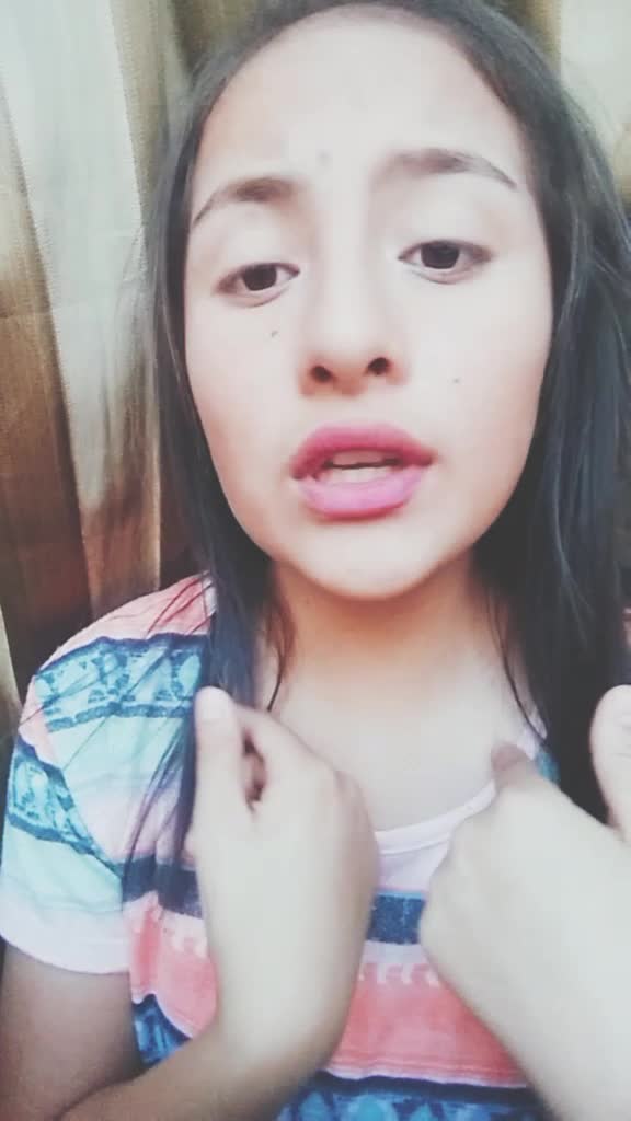 @❤Adriana Galicia❤