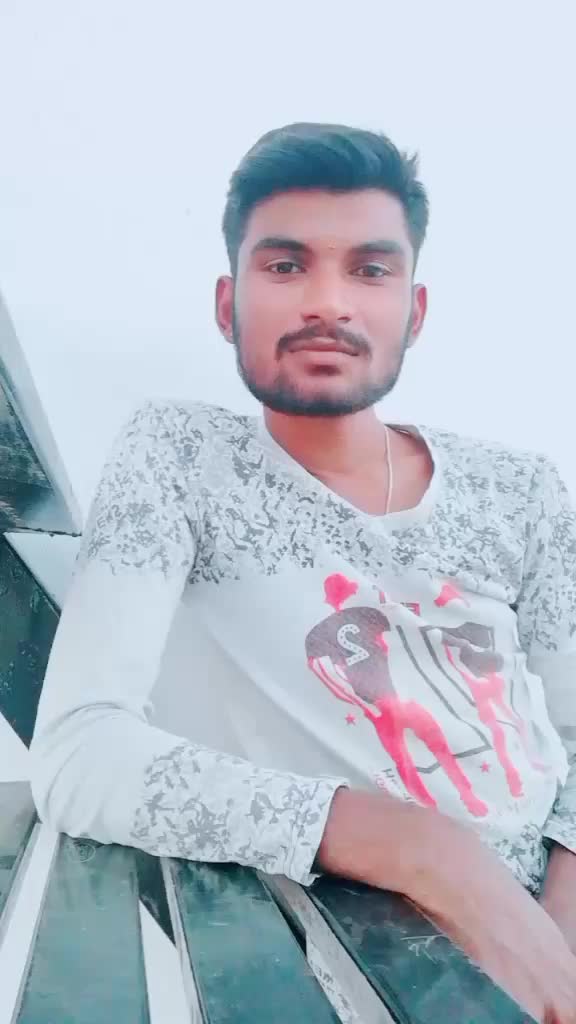 @BlackyBoy143๐