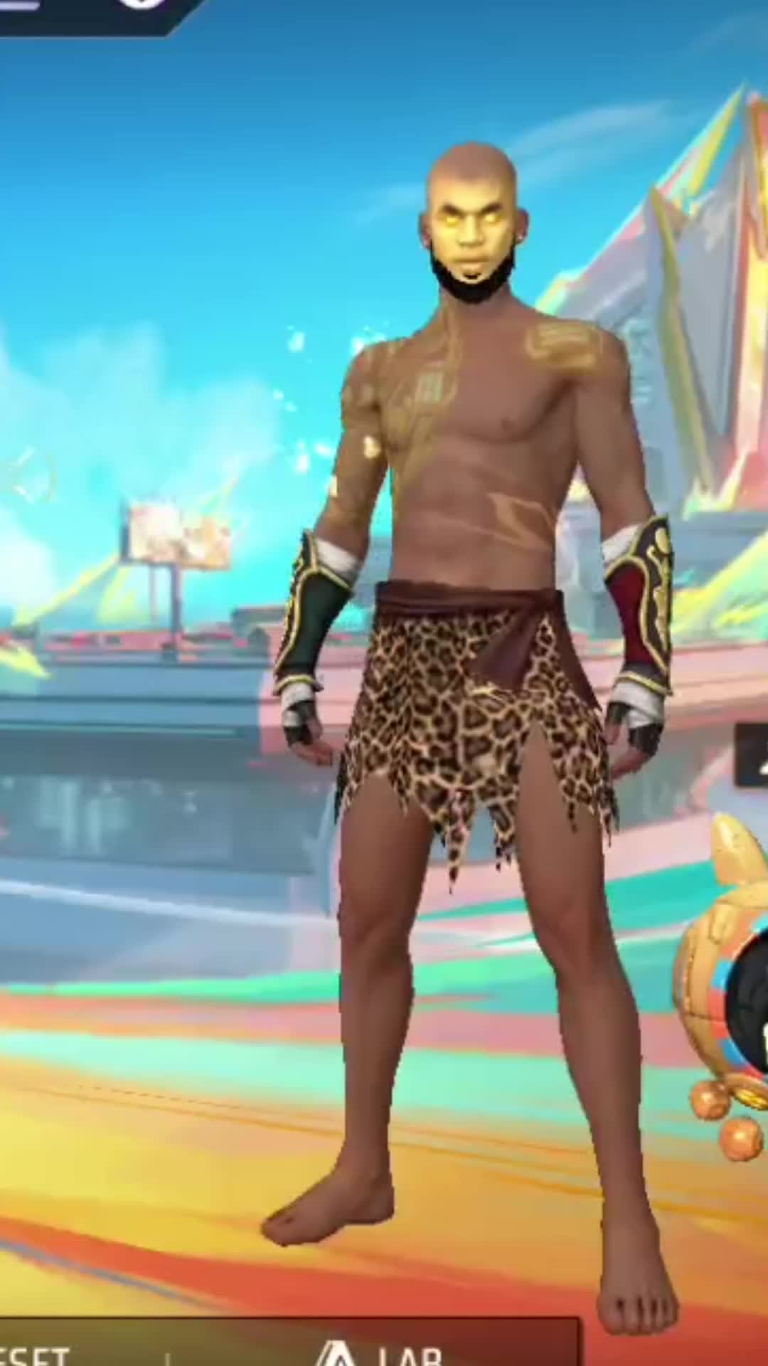 @Azg_acumalaka