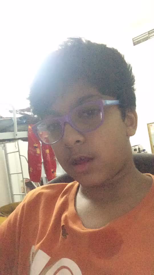 @joshualopes0201