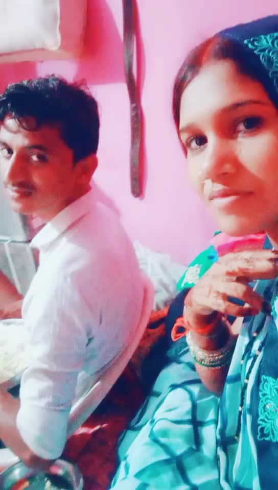 @Payal 123456