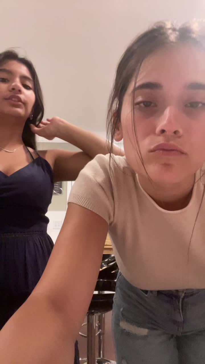 @Maytree_M