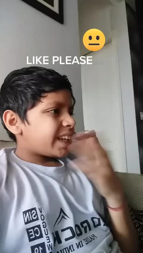 @Kunal Yatin
