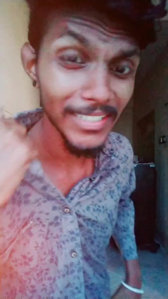 @Harsha_roy