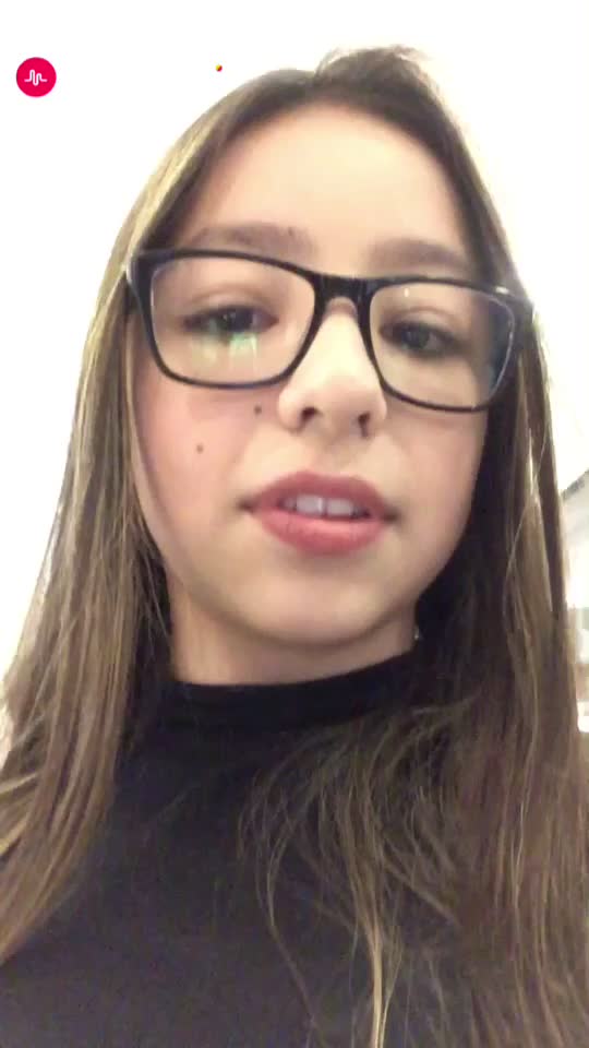 @Yasmin Thomaz