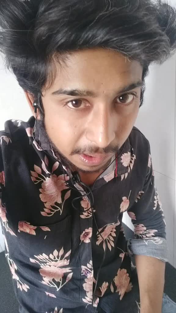 @Surpalsinh Chauhan ni moj