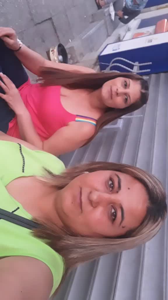 @sibel 2019