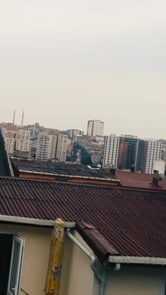 @Zilan Şahbudak