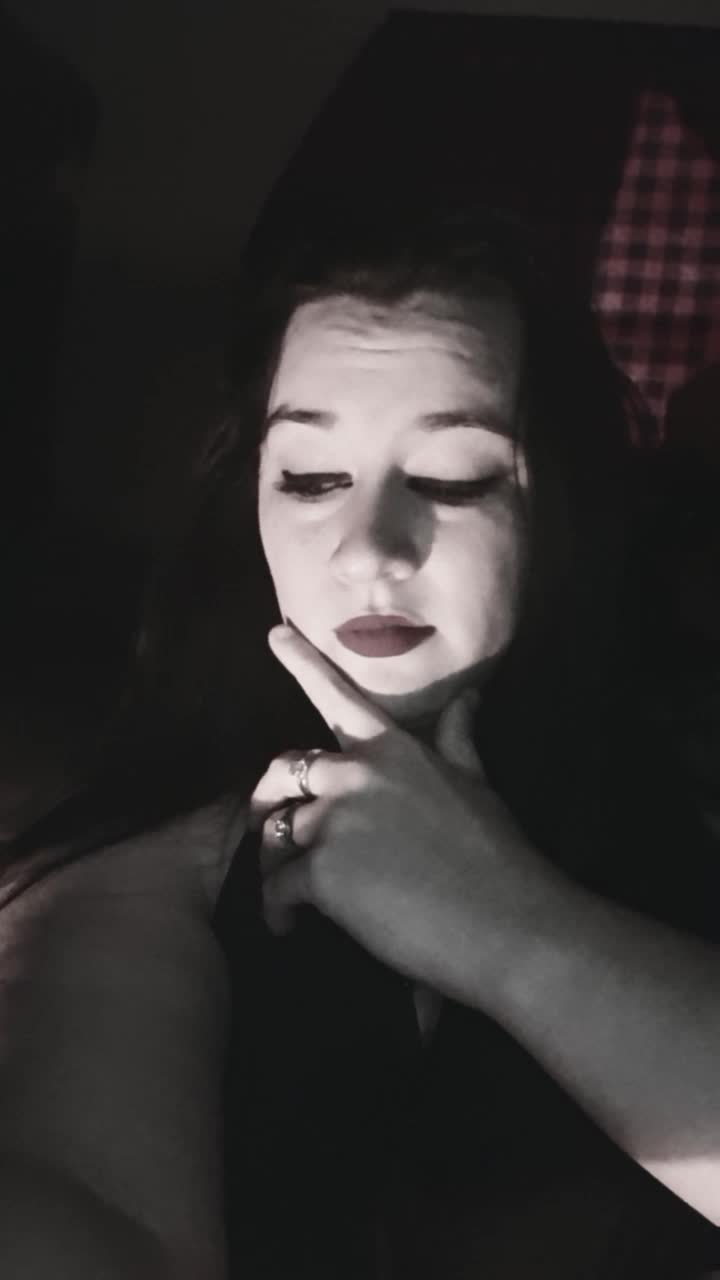 @Kasdeya💮