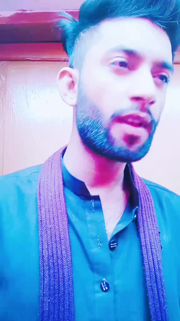 @shafiquesiyal