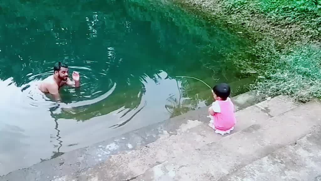 @Shyamini Vishnu