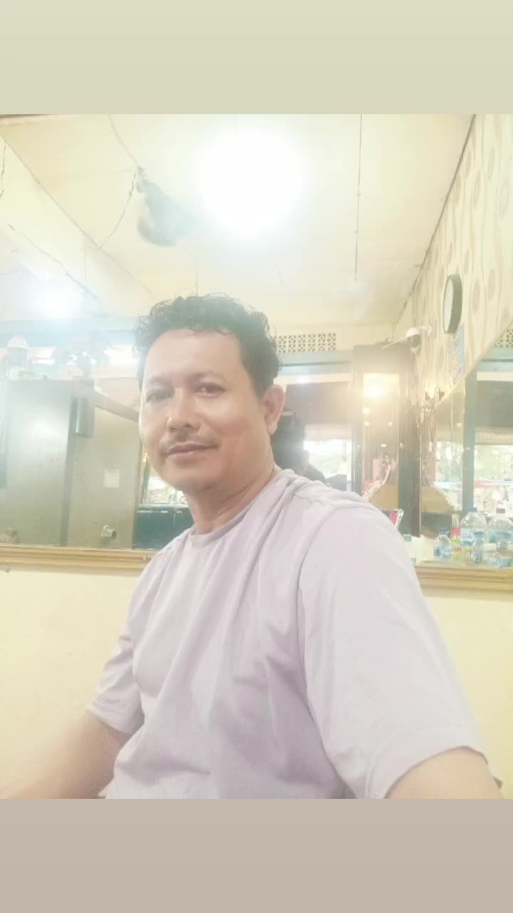 @Kherli