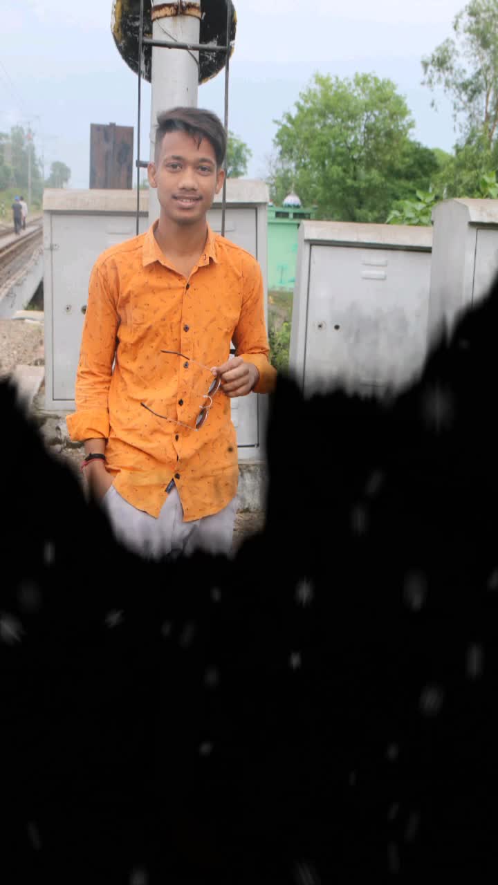 @itzvishalsharma12345