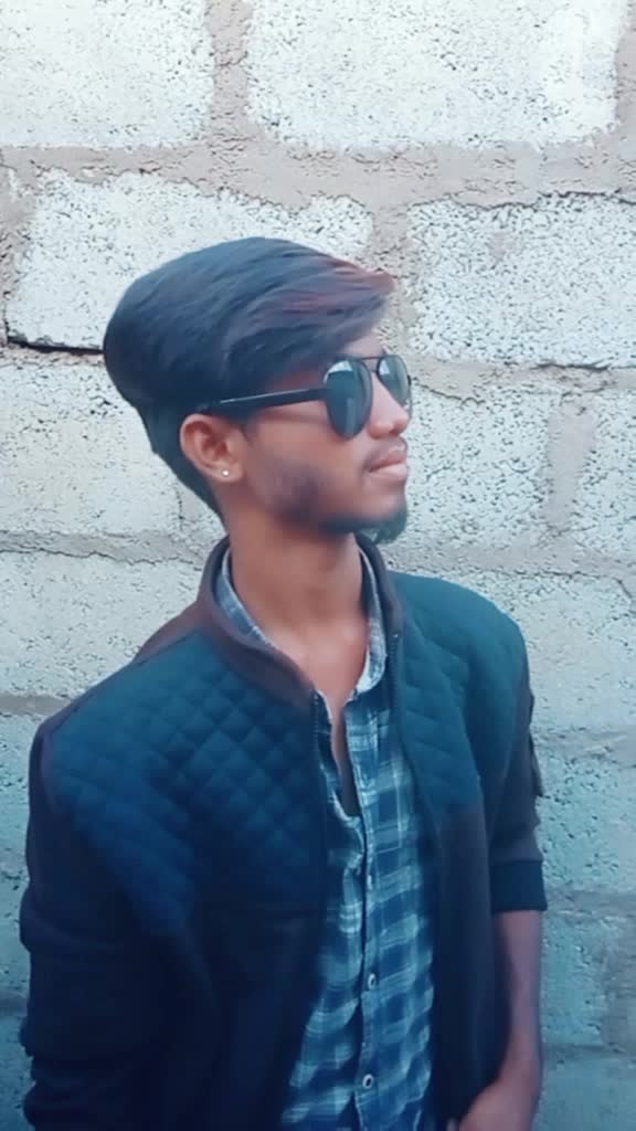 @Ajay Palegara