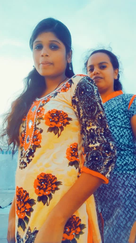 @Ammu Ammulu