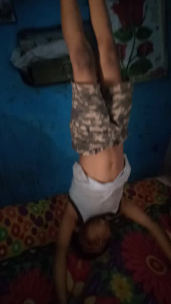 @BabluRaut973