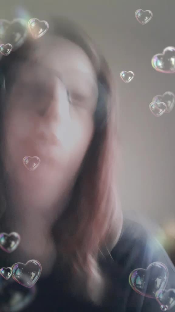 @no longer using this tiktok