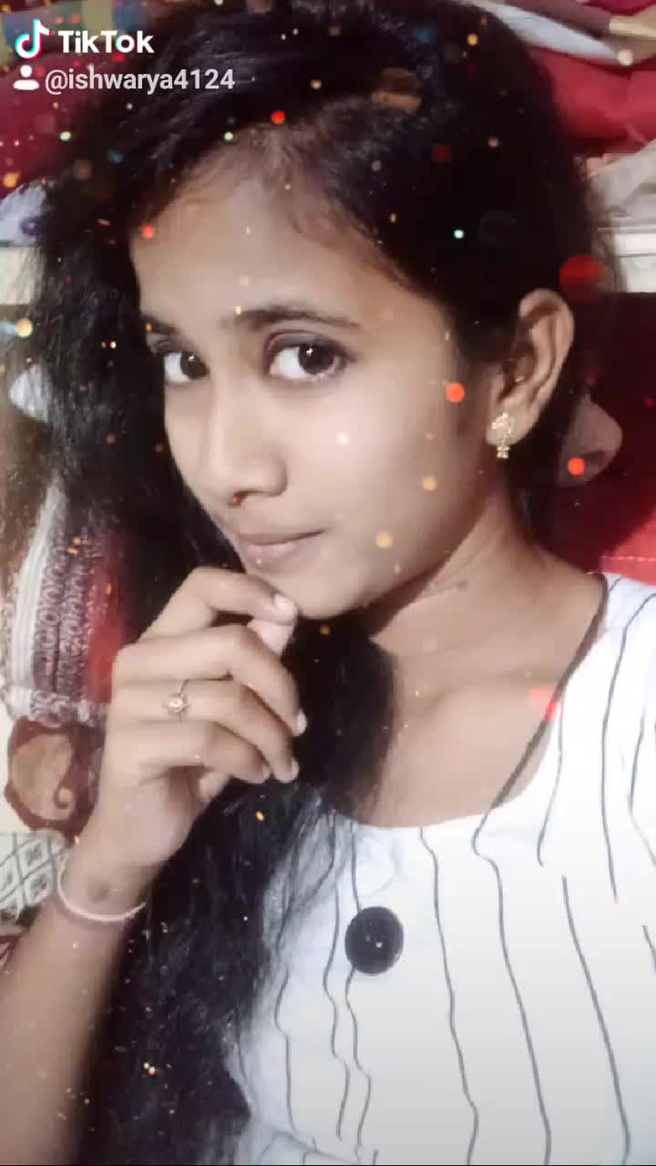 @💟AMMU💟