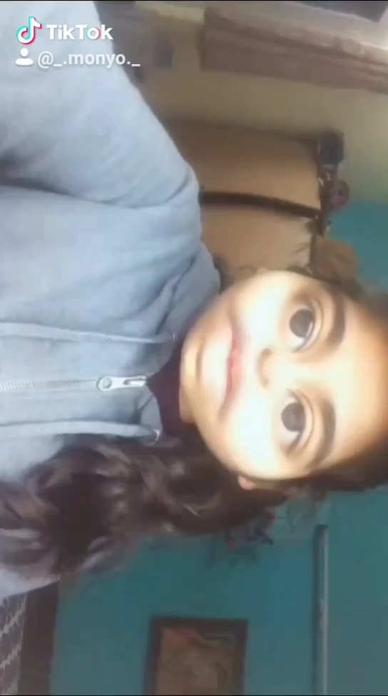 @Manya Jain