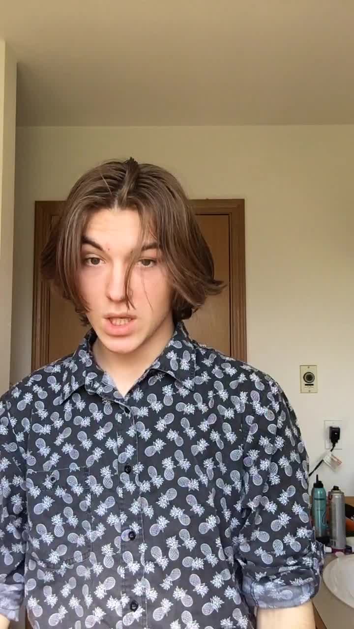 @NotAdamA