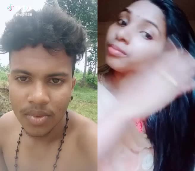 @user959119