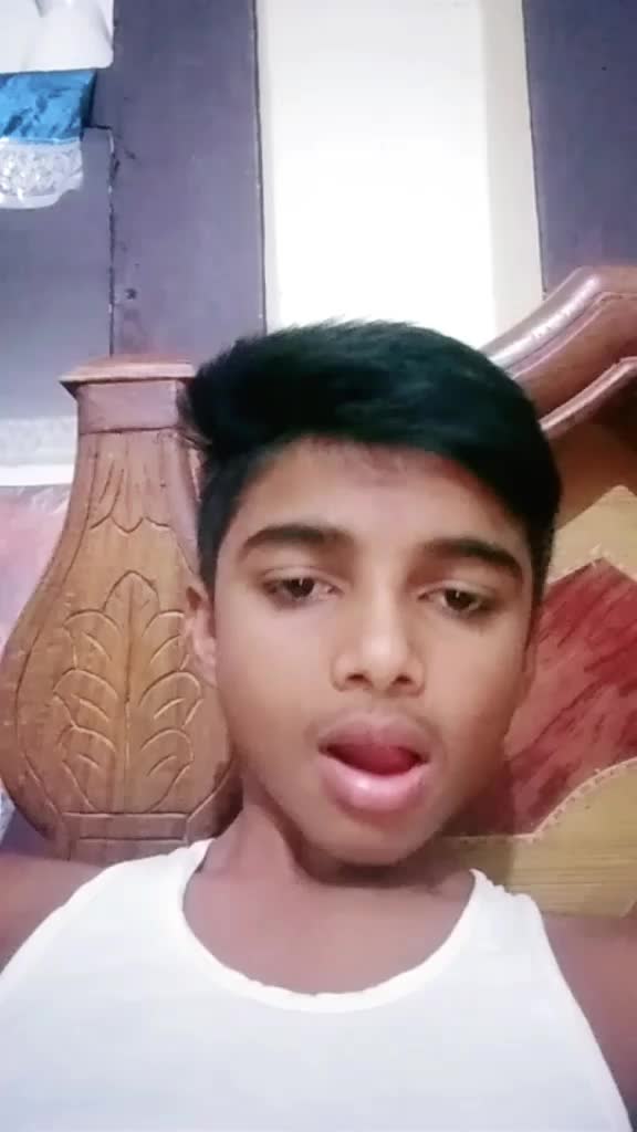 @ayankhan