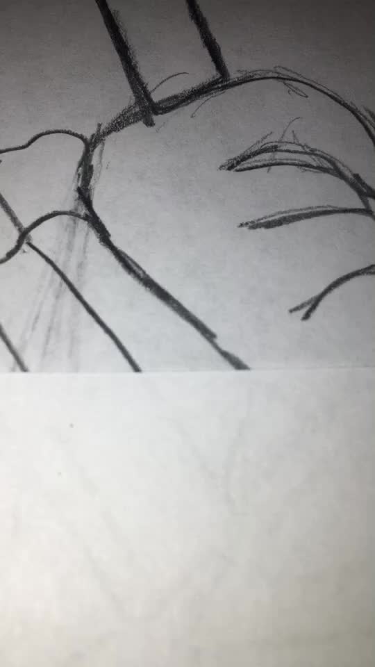 @Neko-Chan ❤️