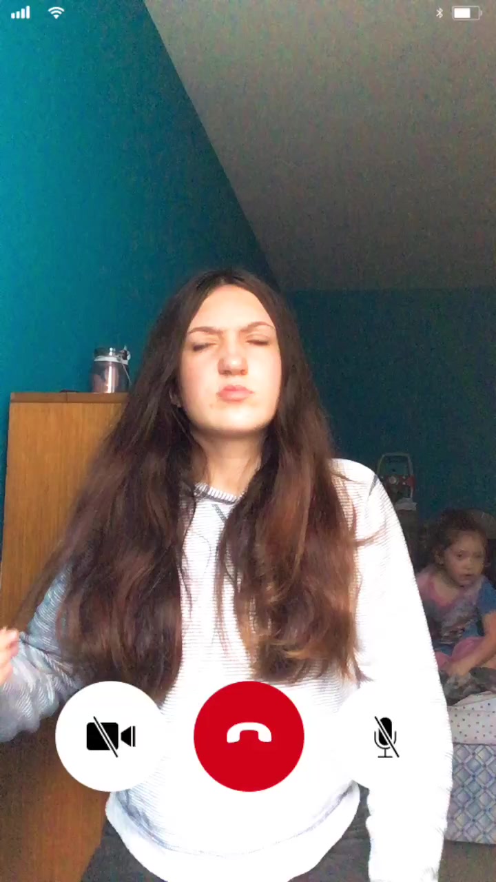 @Paige 🤪