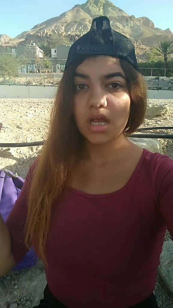 @KarinaSwag