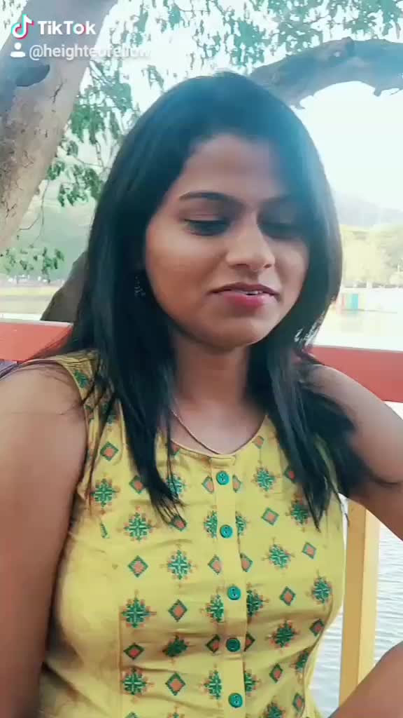 @Swap_Ellie