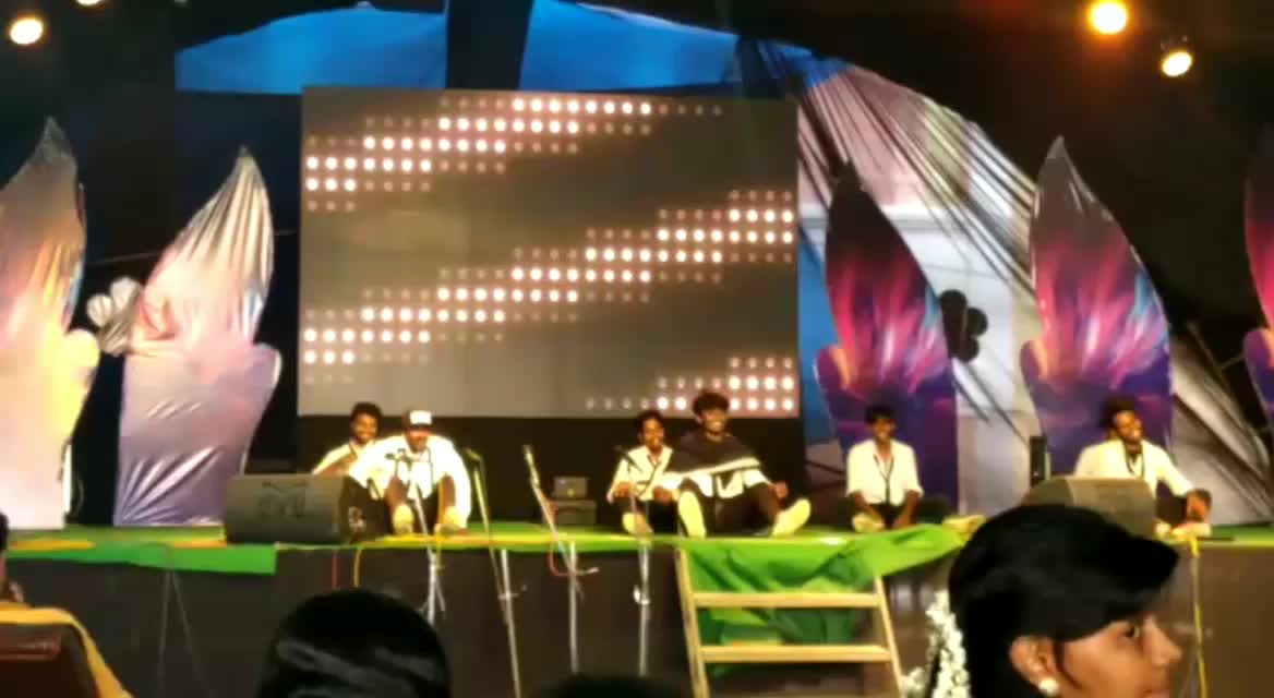 @Vipin Tintu Kalayil