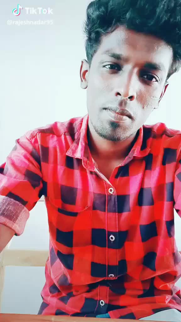 @Don Aravind Rider