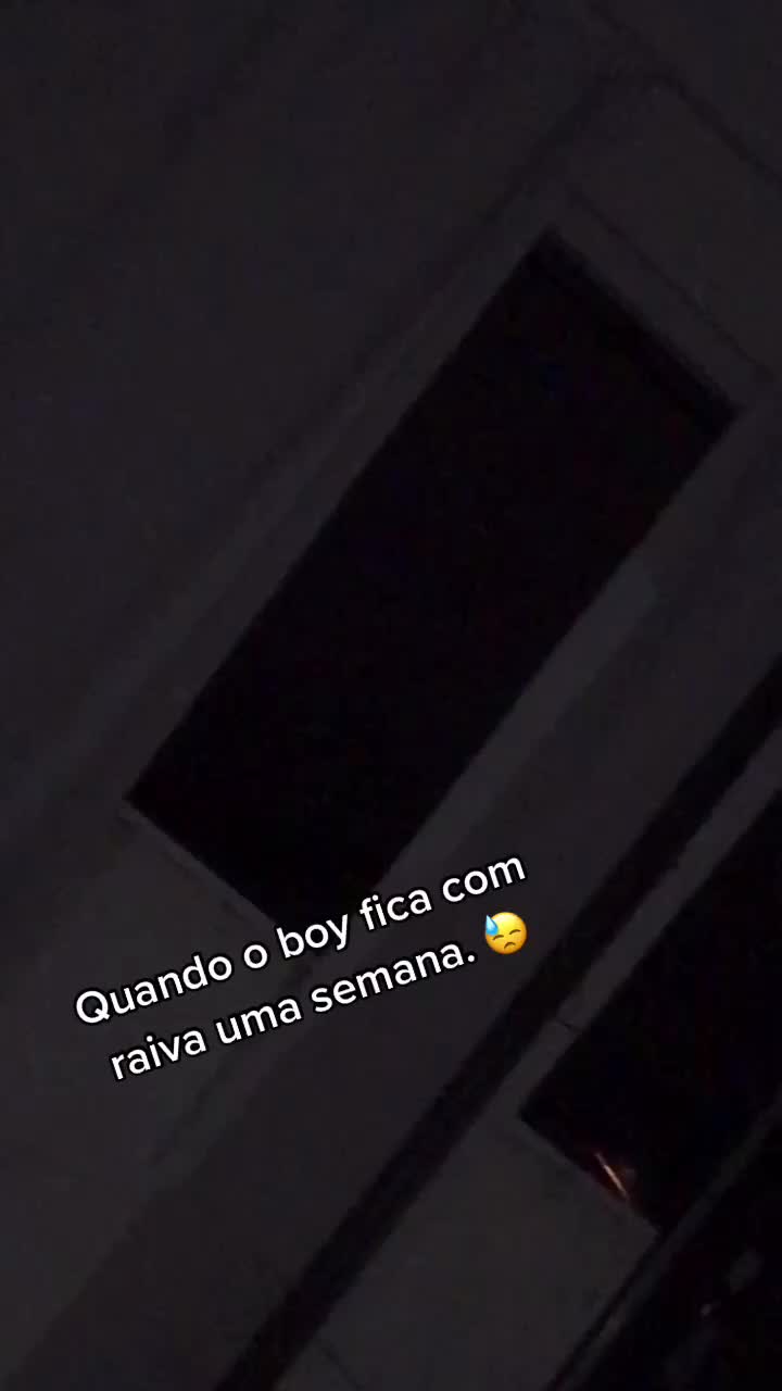 @Jenifer Herilly