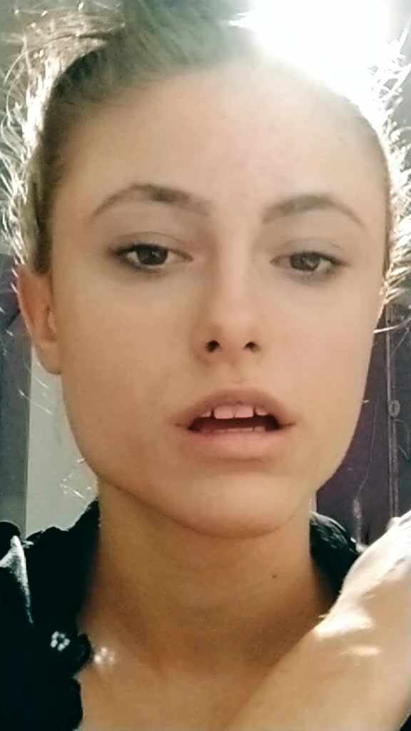 @Božena Burešová