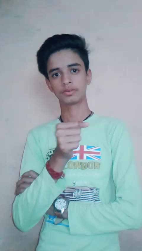 @⚔Shrivastavaji ⚔