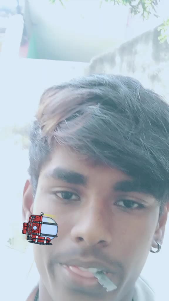 @sarathi