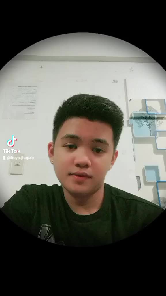 @ZoneMatic