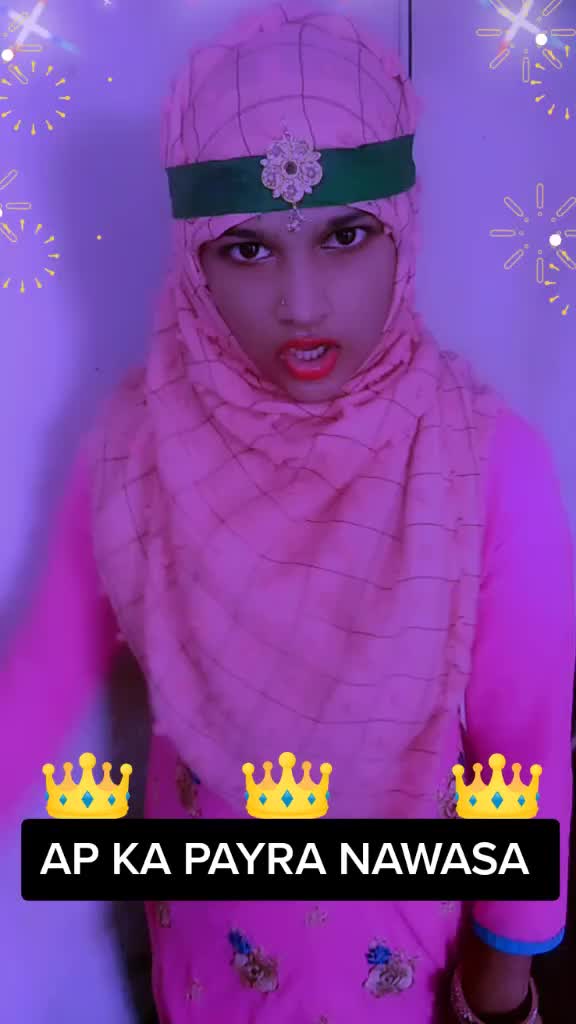@MUSKAN 💝6