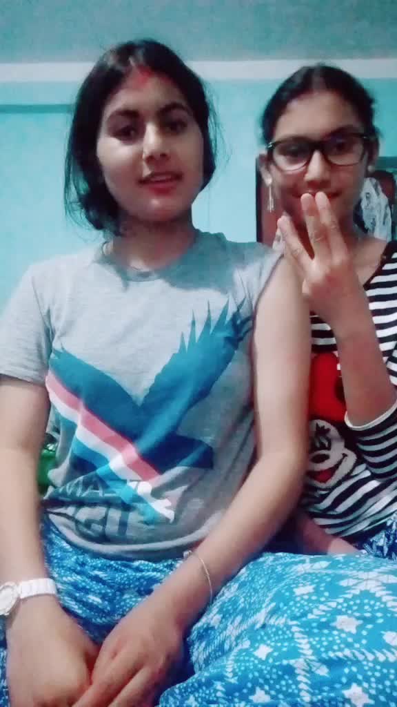@Manisha Parajuli