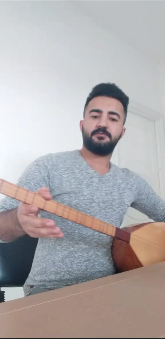 @Okan Altunbaş