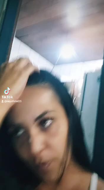 @Edna Dinha 13