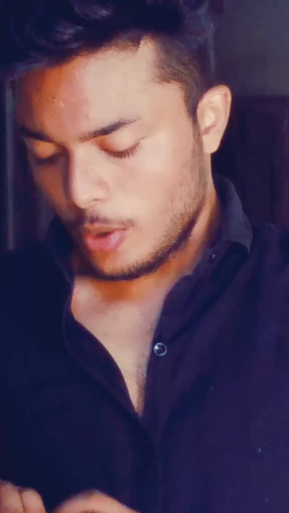 @Ajmal Sha